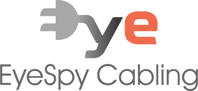 EyeSpy Cabling