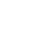 Icon of hands holding award ribbon