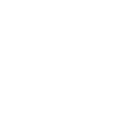 Icon of a dome security camera