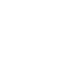 Simple black geometric shape diagram